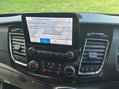 Ford Transit Custom 2.0 300 EcoBlue Limited L2 H1 Euro 6 (s/s) 5dr 26