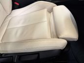 BMW 4 Series 2.0 420I Gran Coupe M Sport Auto 5dr 12