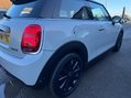 Mini Hatch 1.5 Cooper Euro 6 (s/s) 3dr 19
