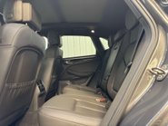 Porsche Macan 3.0 Macan S Semi-Auto 4WD 5dr 70