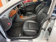 Mercedes-Benz CLS CLS320 CDI 33