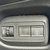 Vauxhall Mokka 1.2 Turbo 136 Griffin 5dr 31