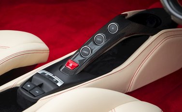 Ferrari 488 Spider 20