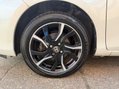 Toyota Yaris 1.33 Dual VVT-i Design Euro 6 5dr 20