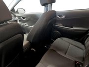 Hyundai KONA 39kWh Premium SUV 5dr Electric Auto (10.5kW Charger) (136 ps) 20