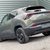 Suzuki eVitara Motion 2WD 61kWh 7