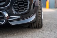 Mini Hatch 2.0 John Cooper Works Auto 3dr 41