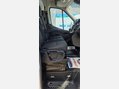 Ford Transit TREND 350 6 SEATER DCIV CREW VAN L3 H2 2.0 TDCI 130ps EU6 6
