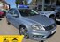 Volkswagen Passat 2.0 TDI BlueMotion Tech R-Line Euro 5 (s/s) 4dr