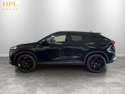 OMODA 5 1.6 TGDI Noble SUV 5dr Petrol DCT Euro 6 (s/s) (147 ps) 1 Owner - Sensors 4