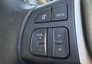 Suzuki Vitara 1.4 Boosterjet 48V Hybrid SZ-T 5dr 31