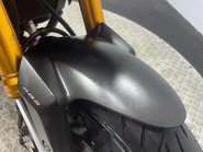 Yamaha Tracer MT09 2016 27K GREAT CONDITION MOT RECENTLY SERVICED ADVENTURE BIKE 55