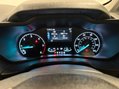 Ford Transit Connect 1.5 240 EcoBlue Limited Auto L2 Euro 6 (s/s) 5dr 20