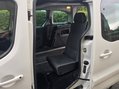 Citroen Berlingo Multispace BLUEHDI FEEL ETG6 18