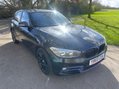 BMW 1 Series 1.5 116d Sport Euro 6 (s/s) 5dr 20