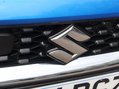 Suzuki Swift 1.2 Dualjet MHEV SZ5 CVT Euro 6 (s/s) 5dr 36