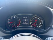 Audi A1 1.4 A1 S Line TFSI 3dr 20