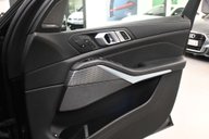BMW X5 3.0 X5 xDrive 45e M Sport Auto 4WD 5dr 33