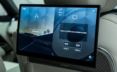 Land Rover Range Rover P460e Autobiography LWB 21