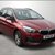 BMW 2 Series 218i SE 5dr 7-Seater 1
