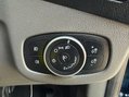 Ford Transit Connect 1.5 210 EcoBlue Trend Panel Van 5dr Diesel Manual L2 Euro 6 (s/s) (100 ps) 39