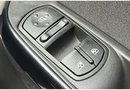 Vauxhall Corsa 1.4 Energy 5dr [AC] 30