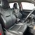 Skoda Karoq 1.5 TSI Edition 5dr 18