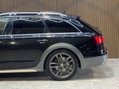 Audi A6 3.0 A6 Allroad Sport TDI Quattro Semi-Auto 4WD 5dr 29