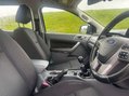 Ford Ranger 2.2 Ranger XLT 4x4 Double Cab TDCi 4WD 5dr 6