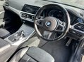 BMW 3 Series 330E XDRIVE M SPORT 15