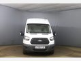 Ford Transit 2.0 350 EcoBlue FWD L2 H3 Euro 6 5dr 2