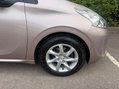 Peugeot 208 1.2 208 Active 5dr 6