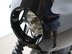 Harley-Davidson Sportster IRON 883 XL N 13 13