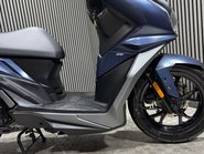 SYM Jet 14 2026 ONLY 160 MILES STUNNING EXAMPLE 1 OWNER SCOOTER 14