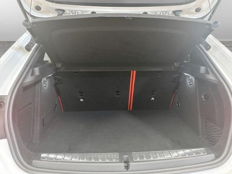 BMW 1 Series 2.0 120d M Sport Hatchback 5dr Diesel Auto xDrive Euro 6 (s/s) (190 ps) All 21