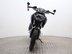 Suzuki GSX-S125 GSXS 125 RLXM3 5