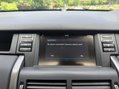 Land Rover Discovery Sport 2.0 Discovery Sport Landmark TD4 Auto 4WD 5dr 45