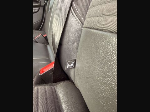Ford Kuga 1.5 Kuga Titanium TDCi 5dr 26