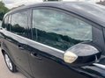 Ford Grand C-Max 2.0 TDCi Titanium X Powershift Euro 5 5dr 13