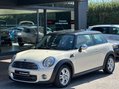 Mini Hatch 1.6 Cooper Auto 3dr 2