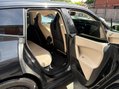 BMW Ix 40 76.6kWh Sport Auto xDrive 5dr 10