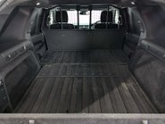 Land Rover Discovery 3.0 Discovery S TD6 Auto 4WD 44