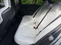 BMW M3 3.0 M3 Competition Edition Package Semi-Auto 4dr 29