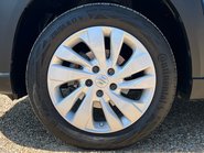 Suzuki S-Cross MOTION BOOSTERJET MHEV 4