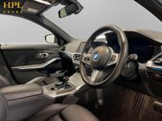 BMW 3 Series 2.0 330e 12kWh M Sport Touring 5dr Petrol Plug-in Hybrid Auto Euro 6 (s/s) 12