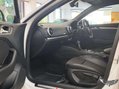 Audi A3 1.5 TFSI CoD 35 Black Edition Sportback S Tronic Euro 6 (s/s) 5dr 50