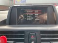 BMW 1 Series 2.0 120d M Sport 3dr 67