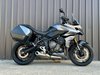 Triumph Tiger 0.7 Tiger 660 Sport