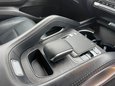 Mercedes-Benz GLE 2.0 GLE300d AMG Line (Premium) SUV 5dr Diesel G-Tronic 4MATIC Euro 6 (s/s) 38