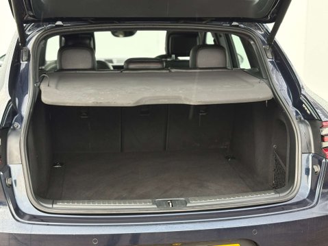Porsche Macan 3.0 Macan S D Semi-Auto 4WD 5dr 41